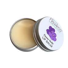 Load image into Gallery viewer, Lip Balm - Parma Violet-0
