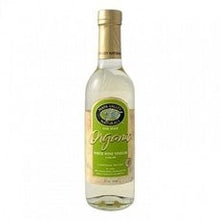 Load image into Gallery viewer, Napa Organic White Wine Vinegar (12x12.7Oz)-0
