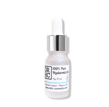 Load image into Gallery viewer, DR.HC 100% Pure Hyaluronic Acid (with 10% Hyaluronic Acid content) (15g, 0.5oz.) (Hydrating, Skin firming, Skin toning, Anti-acne...)-3
