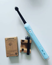 Load image into Gallery viewer, Sustainable Toothbrush Heads + Eco-Floss + FREE GIFTS Today-4
