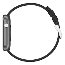 Load image into Gallery viewer, Advanced Smartwatch With Three Bands And Wellness + Activity Tracker
