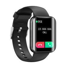 Load image into Gallery viewer, Voice ONTAP Phone Smartwatch And Wellness Tracker
