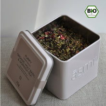 Load image into Gallery viewer, Purify Tea with Holy Basil &amp; Moringa-1
