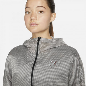 Nike Air W 010 Jacket