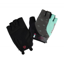 Load image into Gallery viewer, Radvik runde W 92800356988 cycling gloves
