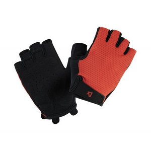 Radvik stikke 92800356991 cycling gloves