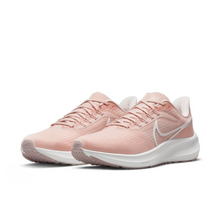 Load image into Gallery viewer, Nike Air Zoom Pegasus 39 W 601 shoes
