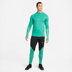 Nike Strike M 370 sweatshirt