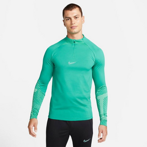 Nike Strike M 370 sweatshirt