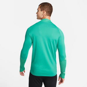 Nike Strike M 370 sweatshirt