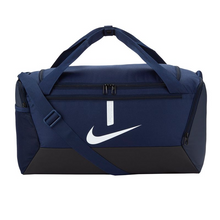 Load image into Gallery viewer, Nike Academy Team 410 Bag
