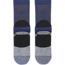 Load image into Gallery viewer, Nike Trail 500-6 socks
