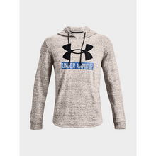 Load image into Gallery viewer, Sweatshirt Under Armor M 112
