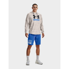 Load image into Gallery viewer, Sweatshirt Under Armor M 112
