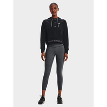 Load image into Gallery viewer, Under Armor Sweatshirt W 1365844-001
