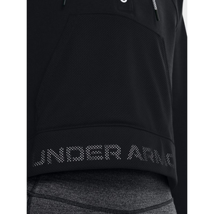 Under Armor Sweatshirt W 1365844-001