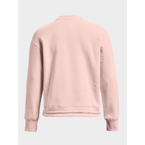 Under Armor Sweatshirt W 685