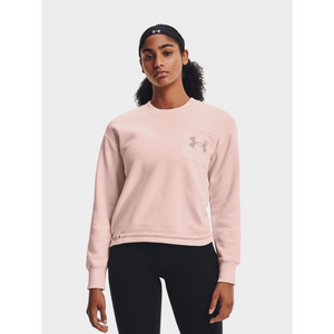 Under Armor Sweatshirt W 685