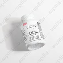 Load image into Gallery viewer, Complete Multivitamin-4
