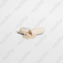 Load image into Gallery viewer, Complete Multivitamin-2
