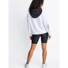 Load image into Gallery viewer, Under Armor Sweatshirt W 100
