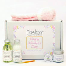 Load image into Gallery viewer, Mother&#39;s Day Pamper Gift Set-1
