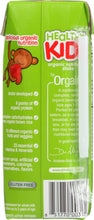 Load image into Gallery viewer, Orgain Healthykid Strawberry (12x8.25OZ )-2
