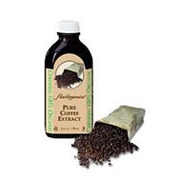 Flavorganics Coffee Extract (1x2 Oz)-0