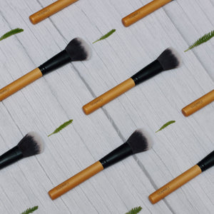 Contour Brush-2