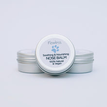 Load image into Gallery viewer, Nose Balm for Dogs - Soothing &amp; Nourishing-2
