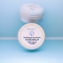 Load image into Gallery viewer, Nose Balm for Dogs - Soothing &amp; Nourishing-3
