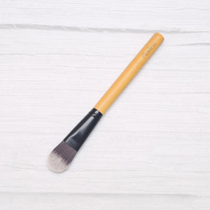 Classic Foundation Brush-1