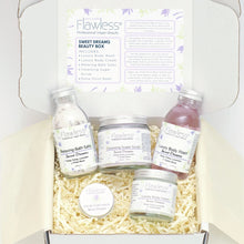 Load image into Gallery viewer, Sweet Dreams Beauty Gift Set-0
