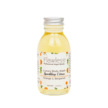 Load image into Gallery viewer, Body Wash - Sparkling Citrus-0
