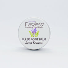 Load image into Gallery viewer, Relaxing Pulse Point Balm - Sweet Dreams-1
