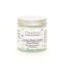 Load image into Gallery viewer, Body Cream - Sweet Dreams-1
