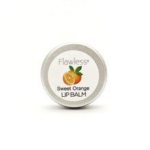 Load image into Gallery viewer, Lip Balm - Sweet Orange-1
