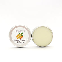 Load image into Gallery viewer, Lip Balm - Sweet Orange-4
