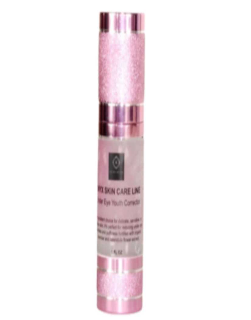 UNDER EYE YOUTH CORRECTOR - For Women item code: 660457972352-0