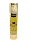 BODY AND MASSAGE OIL - 11 ORGANIC & VEGAN FRAGRANCES - ITEM #: 655457669685-0