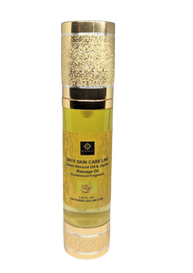 BODY AND MASSAGE OIL - 11 ORGANIC & VEGAN FRAGRANCES - ITEM #: 655457669685-0