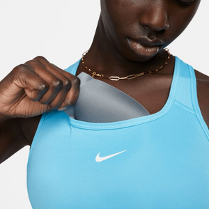 Bra Nike Swoosh W