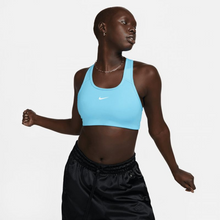 Load image into Gallery viewer, Bra Nike Swoosh W
