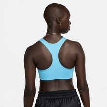 Load image into Gallery viewer, Bra Nike Swoosh W
