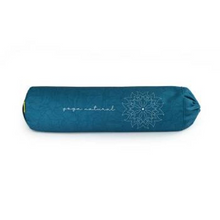 Load image into Gallery viewer, Tiguar sea yoga bolster
