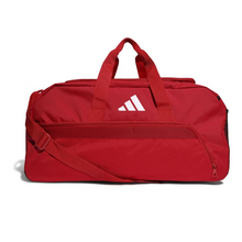 Load image into Gallery viewer, Bag Adidas Tiro League M
