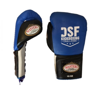 RBT-TUR Tournament Boxing Gloves 10 oz