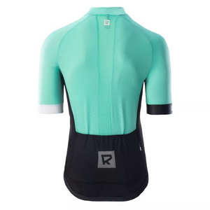 Cycling jersey Radvik Foxtrot Gts M