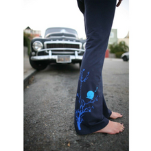 Load image into Gallery viewer, Songbird Yoga Pants
