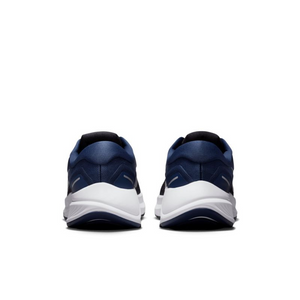 Nike Air Zoom Structure 24 M 009 shoes